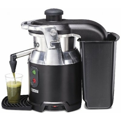 Hamilton Beach Otto 3 – Zboží Dáma