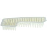 Vzduchový filtr BOSCH F 026 400 158