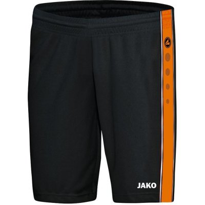 Jako Center Shorts – Zbozi.Blesk.cz