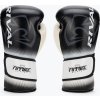 Boxerské rukavice Rival RS-FTR Future Sparring