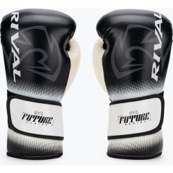 Rival RS-FTR Future Sparring