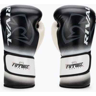 Rival RS-FTR Future Sparring – Hledejceny.cz