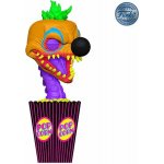 Funko Pop! Killer Klowns from Outer Space Baby Klown Blacklight Special Edition – Zboží Mobilmania