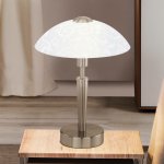 Eglo 91238 – Zbozi.Blesk.cz