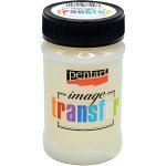 Pentart Image transfer 100 ml – Zboží Dáma