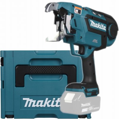 Makita DTR181ZJ – Zboží Dáma
