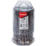 Makita B-47684 – Zbozi.Blesk.cz