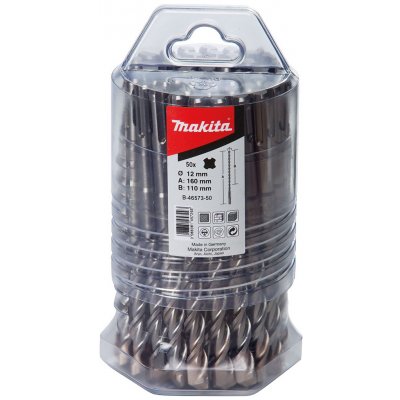 Makita B-47684 – Zbozi.Blesk.cz