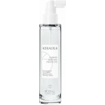 Goldwell Kerasilk Specialists Anti-dandruff Scalp Serum 100 ml – Hledejceny.cz