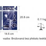 Fyzika 4 pro základní školy - Elektromagnetické děje - Metodická příručka - – Hledejceny.cz