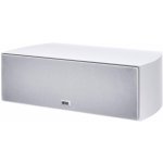 Heco Victa Elite Center 102 – Zboží Živě