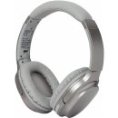 Sluchátko Silvercrest Bluetooth On-Ear