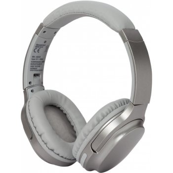 Silvercrest Bluetooth On-Ear