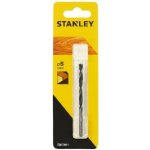 Stanley STA52011 – Hledejceny.cz