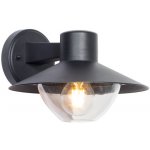 Prezent 39035 – Hledejceny.cz
