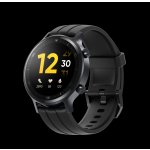 Realme Watch S – Hledejceny.cz