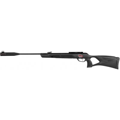 Gamo Gamo G-Magnum 1250 Whisper IGT Mach1 5,5 mm 45 J – Zboží Mobilmania