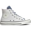 Dámské tenisky Converse boty Ct All Star Denim Fashion