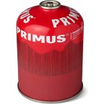 Primus power Gas 450g – Hledejceny.cz