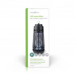 Nedis INKI112CBK6 – Zboží Mobilmania