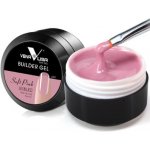 Venalisa barevný krycí UV gel v301 15 ml – Zboží Mobilmania