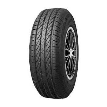 Rotalla RF10 225/65 R17 102H