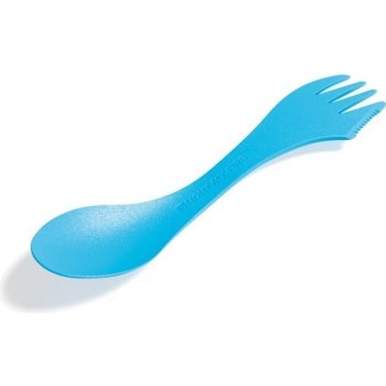 Light My Fire Spork