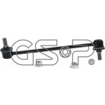 Tyč/vzpěra, stabilizátor GSP S050199 | Zboží Auto