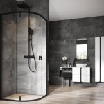 Ravak 3O6AAC00Z1 – Zboží Mobilmania