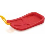 Prosperplast boby CRAZY RUN červená – Hledejceny.cz