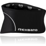Molten Rehband QD Pás bederní 5mm – Hledejceny.cz