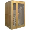 Sauna Marimex KOTI M 11100098