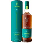 Glenfiddich Aston Martin F1 LE 16y 43% 0,7 l (tuba) – Hledejceny.cz