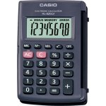 Casio HL 820 LV – Zboží Živě