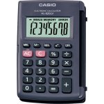 Casio HL 820 LV – Hledejceny.cz