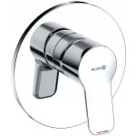 Kludi Pure&Easy 377550565 – Hledejceny.cz