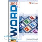 WORD 2016 nejen pro školy - Karel Klatovský – Sleviste.cz