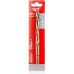 Milwaukee 4932363284 – Hledejceny.cz