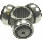 Tripod, hnací hřídel SPIDAN 21296 – Sleviste.cz