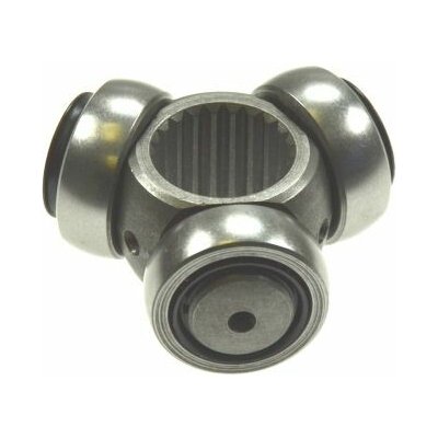 Tripod, hnací hřídel SPIDAN 21296 – Sleviste.cz