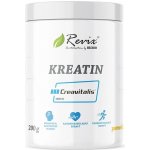 Revix by Maxxwin Kreatin Creavitalis 200 g – Hledejceny.cz
