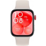 Huawei Watch Fit 3 – Zboží Živě