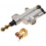 brzdový válec (pumpa) - zadní brzdy - průměr pístku 12,5 mm | Zboží Auto