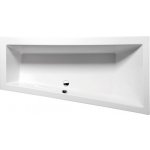 SAPHO ANDRA 180 x 90 x 45 cm 78771 – Hledejceny.cz