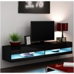 CAMA Meble New VIGO – Zbozi.Blesk.cz