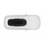 Thule Motion 3 XL – Zboží Mobilmania