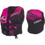 Jobe Progress Neo – Hledejceny.cz