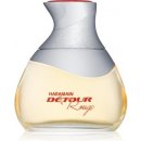 Al Haramain Détour rouge parfémovaná voda dámská 100 ml
