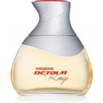 Al Haramain Détour rouge parfémovaná voda dámská 100 ml – Hledejceny.cz