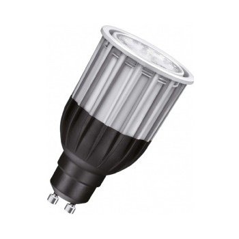 Osram LED PARATHOM PRO PAR 16 advanced 50 25° 9 W 930 GU10